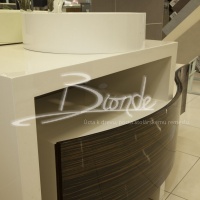 Deana-8